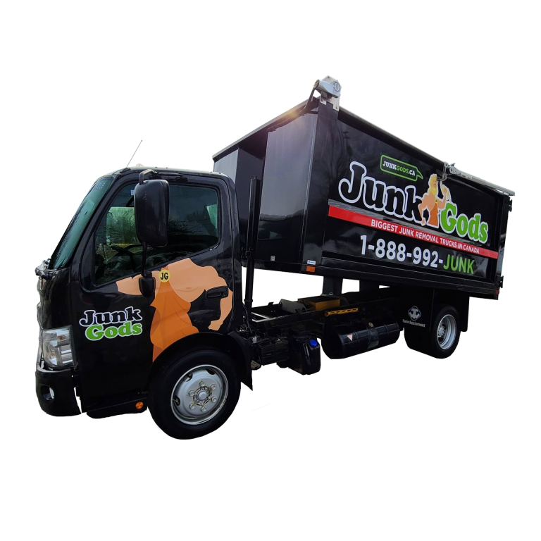 Camionnouveaudecouper 1 768x768