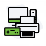 Ewaste 150x150